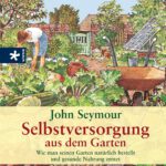 Selbstversorgung