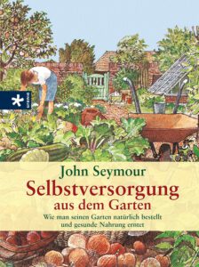 Selbstversorgung