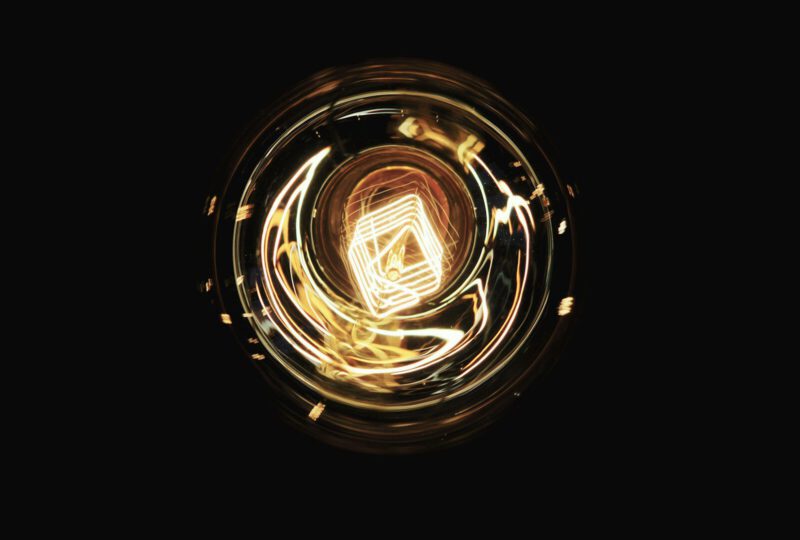 Energie