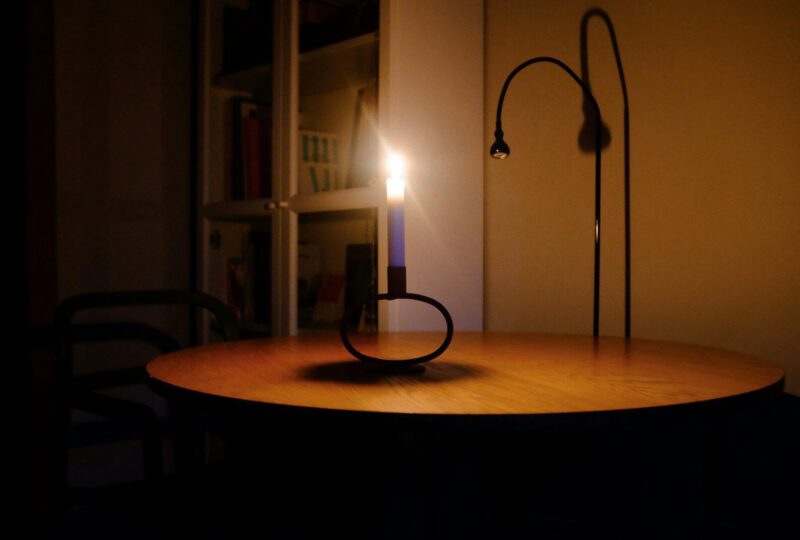 Blackout
