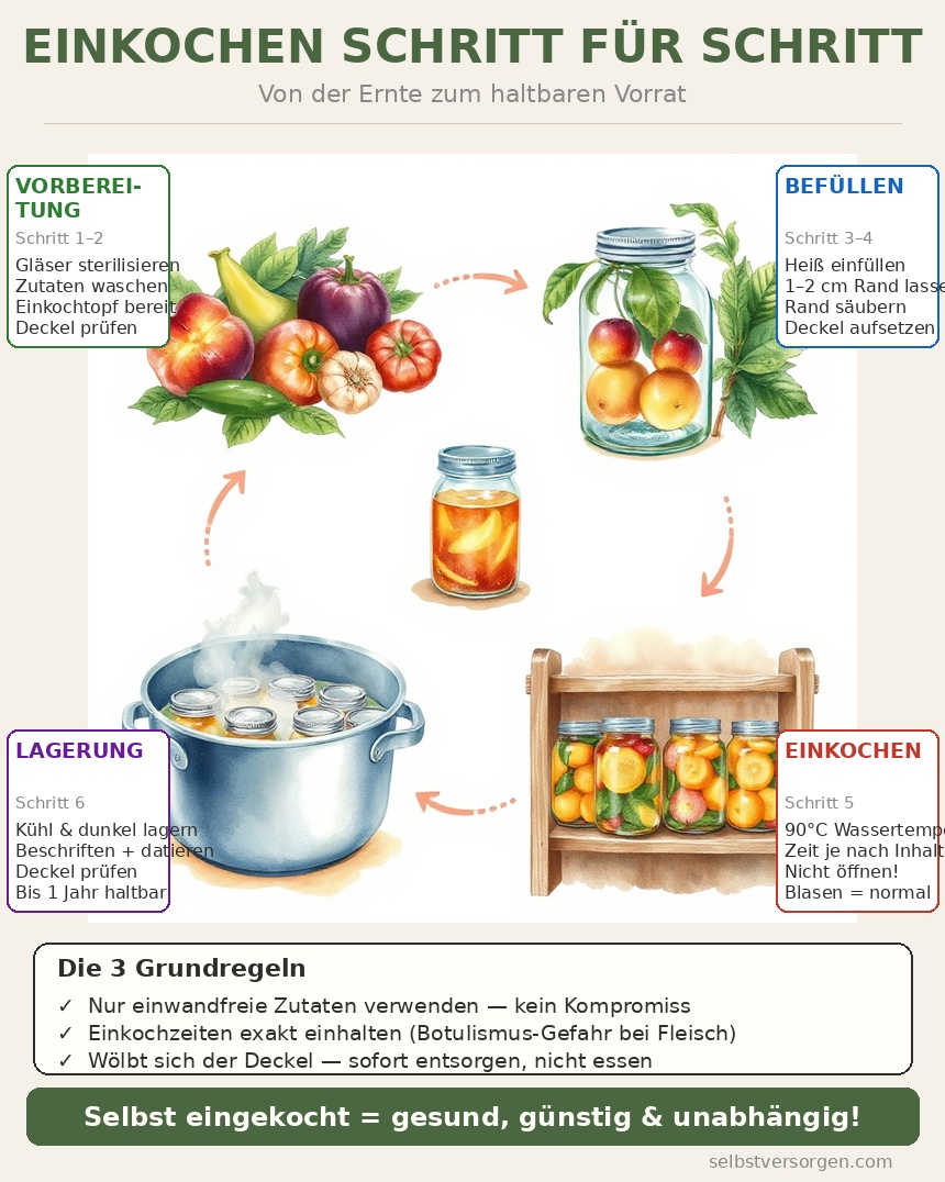 einkochen-infografik