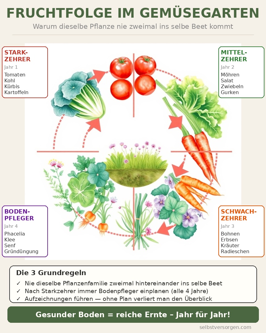 fruchtfolge-infografik-universal