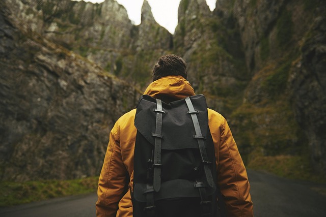 hiking_backpack_40_l