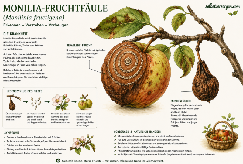 monilia-fruchtfaeule